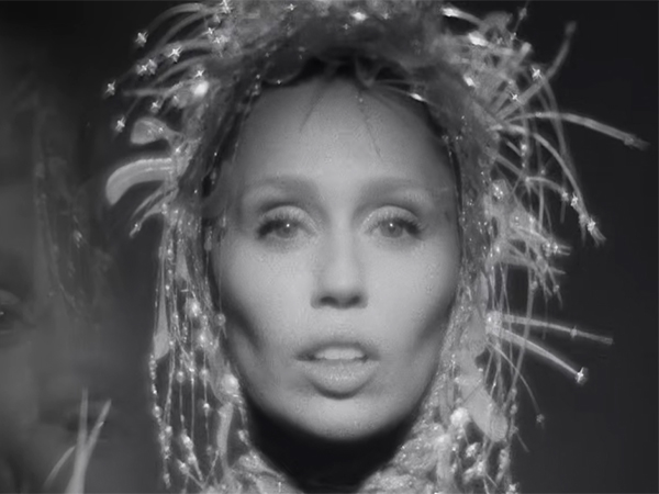 Miley Cyrus (Photo/Instagram/@mileycyrus)