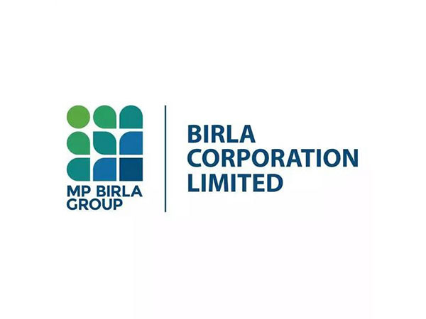 Birla Corporation Limited announces strong March quarter results, capacity expansion by FY28-29