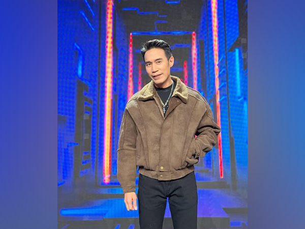 Dom Hetrakul (Image Source: Instagram/@dom_h_official)