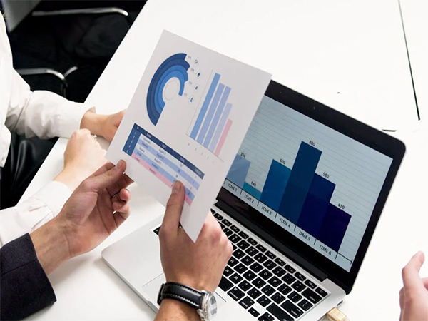 Representative image (Image/Pexels)