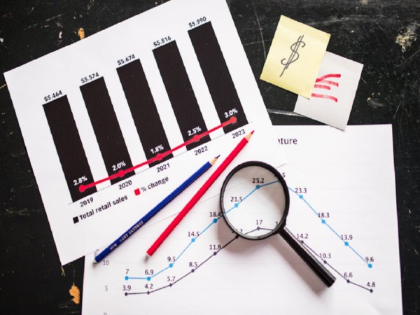 Representative image (Image/Pexels)