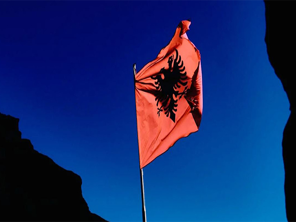 Representative Image (Photo/ Pexels) 