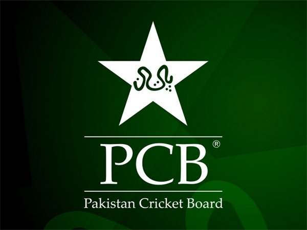 PCB logo
