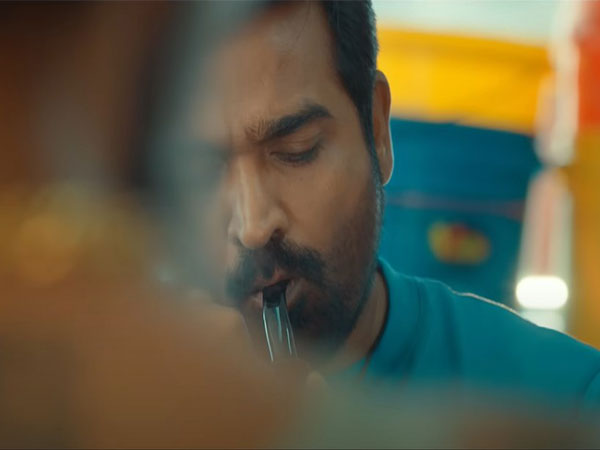 A snip from the trailer (Photo/X)