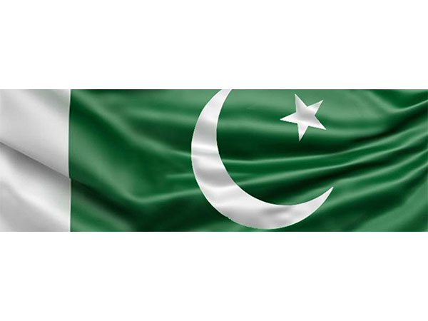 Representative Image (Photo/X@ForeignOfficePk)