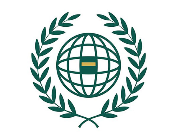 Representative Image (Photo: X/ @MWLOrg_en)