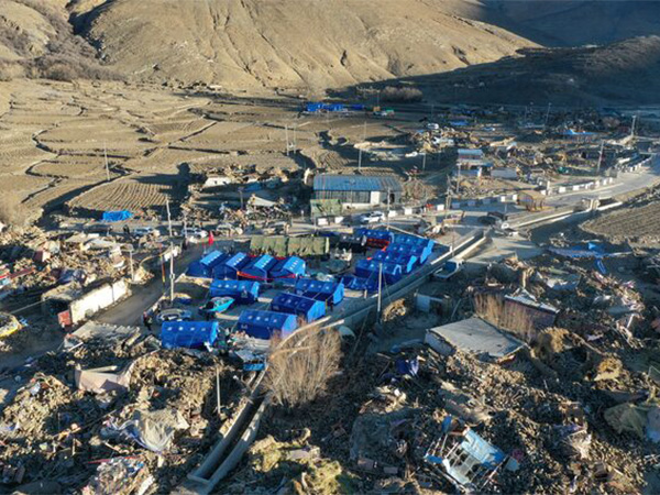 Representative image (Photo/Reuters)