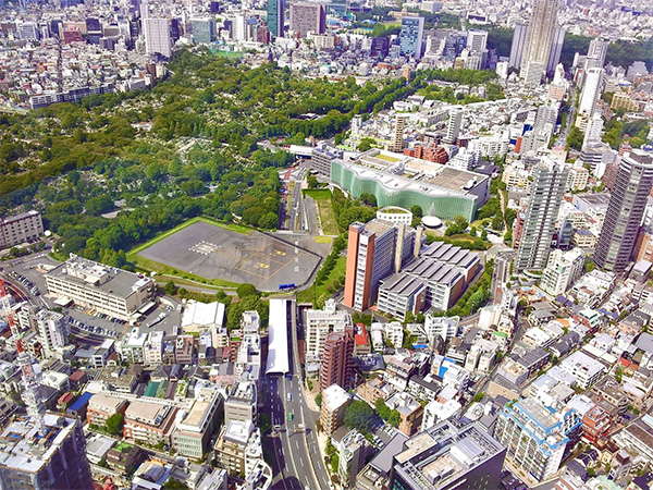 Japan FY 2024 household spending down for 2nd year amid rising prices (Photo/WAM)