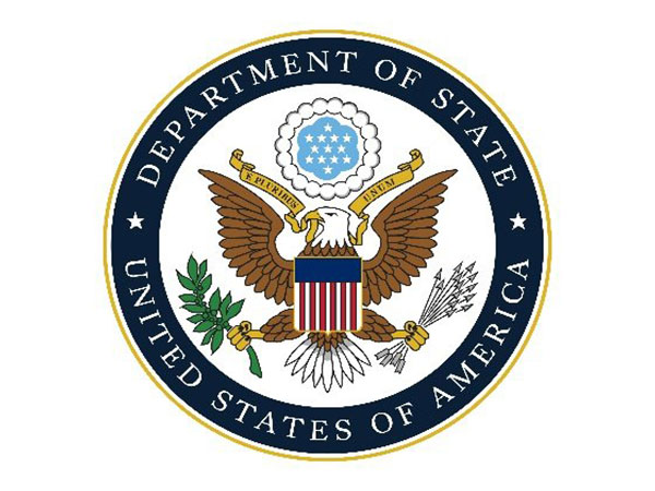 Representative Image- US Department of State (Photo/X@StateDept) Representative Image- US Department of State (Photo/X@StateDept)