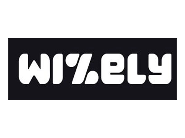 Wizely: Making Gold Investment Simple and Accessible for Every Indian