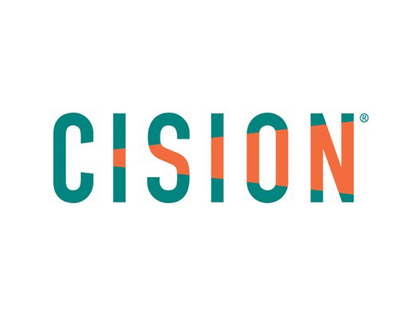 Nippon India Mutual Fund Expands Partnership with Adobe to Drive Digital Transformation