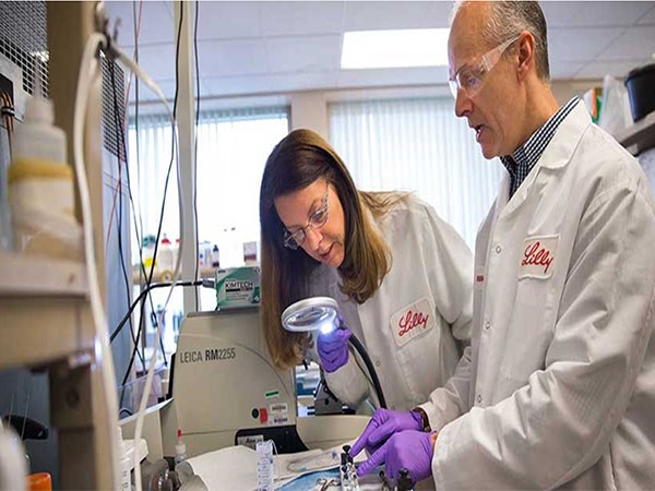 Representational Image