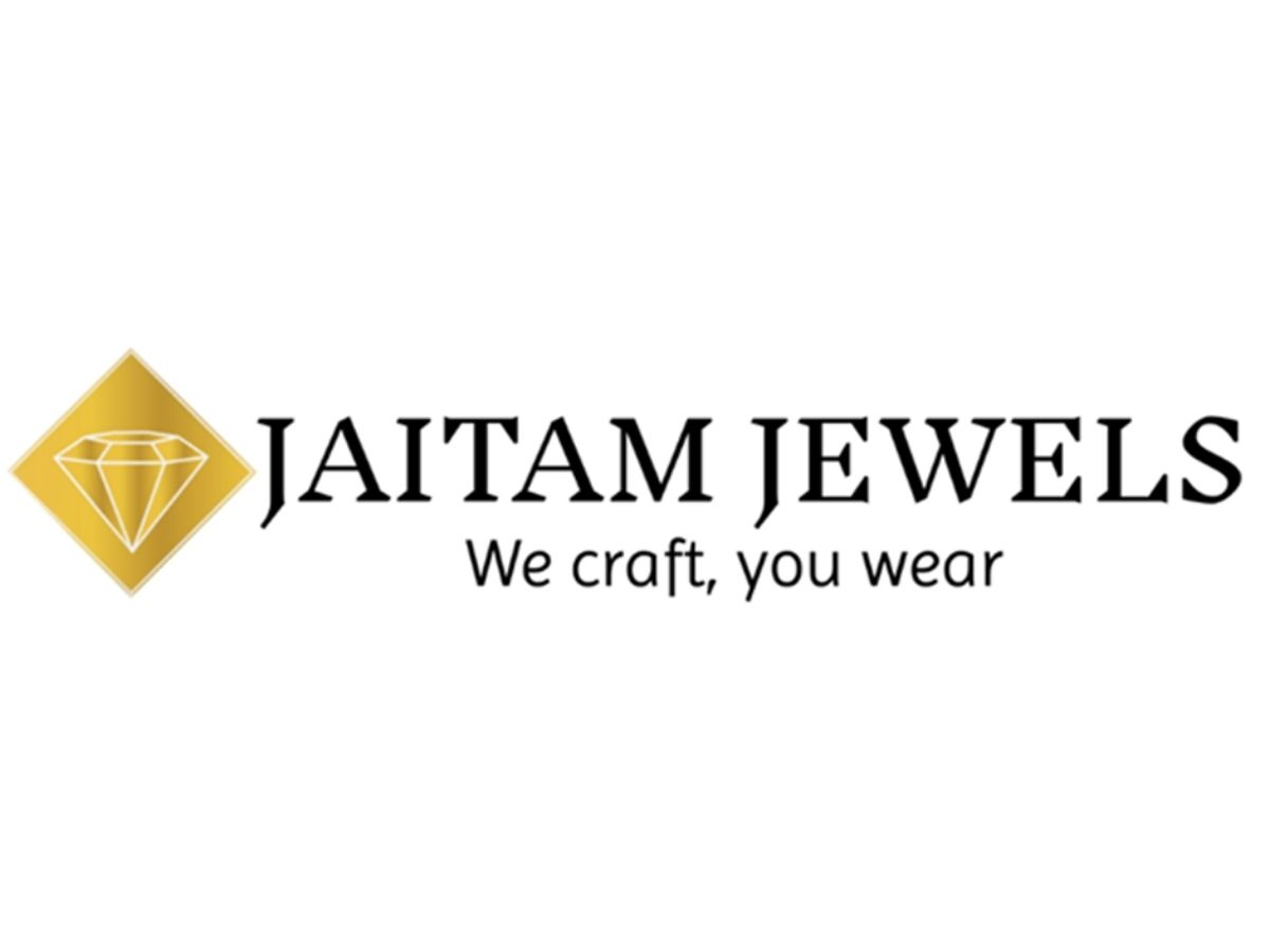 Personalization and Craftsmanship: The Future of Fine Jewelry in 2025