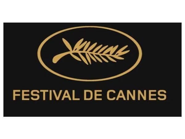 Festival De Cannes (Photo: Instagram/@festivaldecannes)