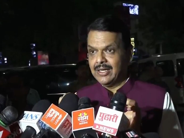 Maharashtra Chief Minister Eknath Shinde (Photo/ CM Devendra Fadnavis Social Media)