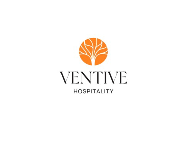 Ventive Hospitality’s FY 2025 EBITDA Surpasses Rs 1,000 Cr