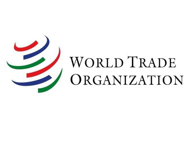 Representative Image (Photo/WTO)