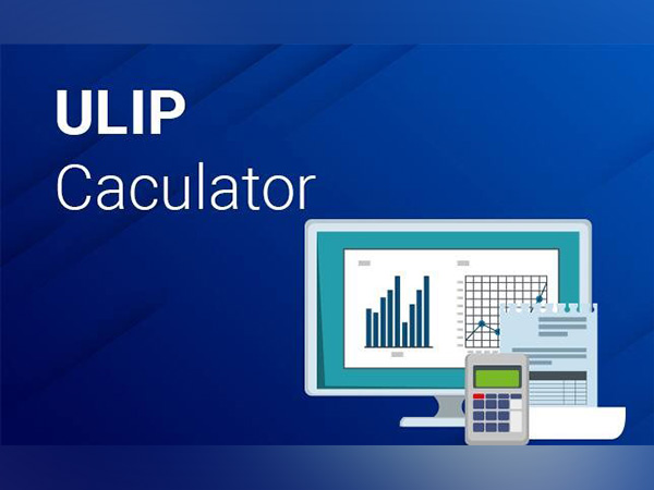 New Tools Like ULIP Calculators Are Helping Indians Choose Smarter Investment option