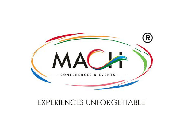 Mach_Conferences_and_Events_Logo
