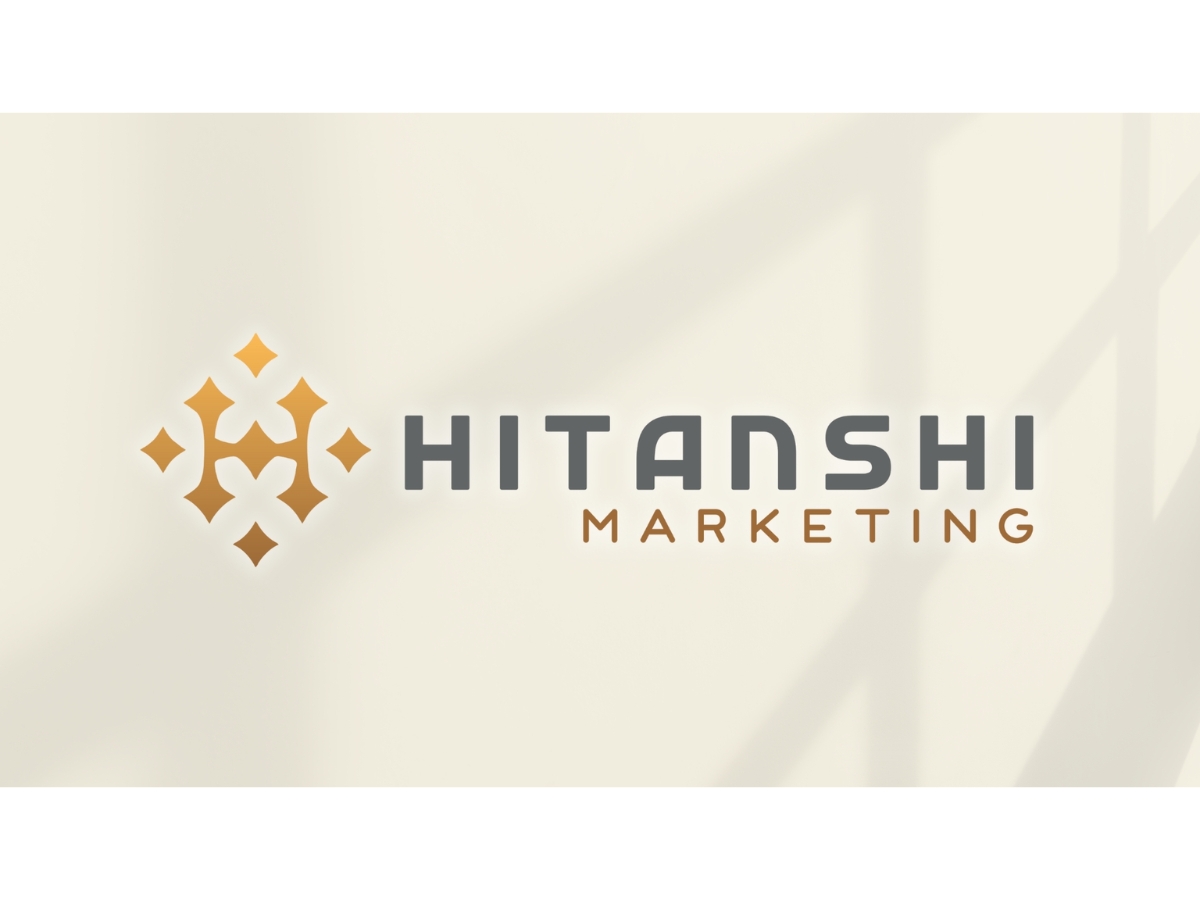Vishal Vira & Satish Chheda of Hitanshi Marketing — Redefining Premium Interior Décor Solutions