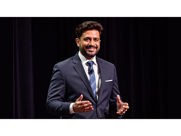 The Chronicle Factory: Reshaping India’s Creative Economy in the Digital Age