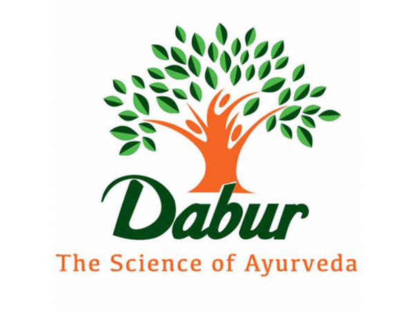 Representative Image (Image/@DaburIndia)