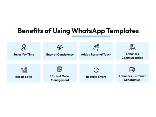 Paruit Trading Pvt Ltd has helped brands BIZCONNEX Apna Grameen Seva Sri VNM Jewellers and KV SpiceVilla