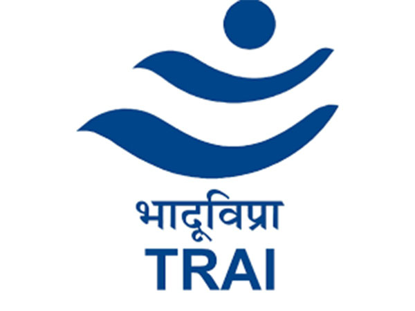Telecom Regulatory Authority of India (Image: X/@TRAI)