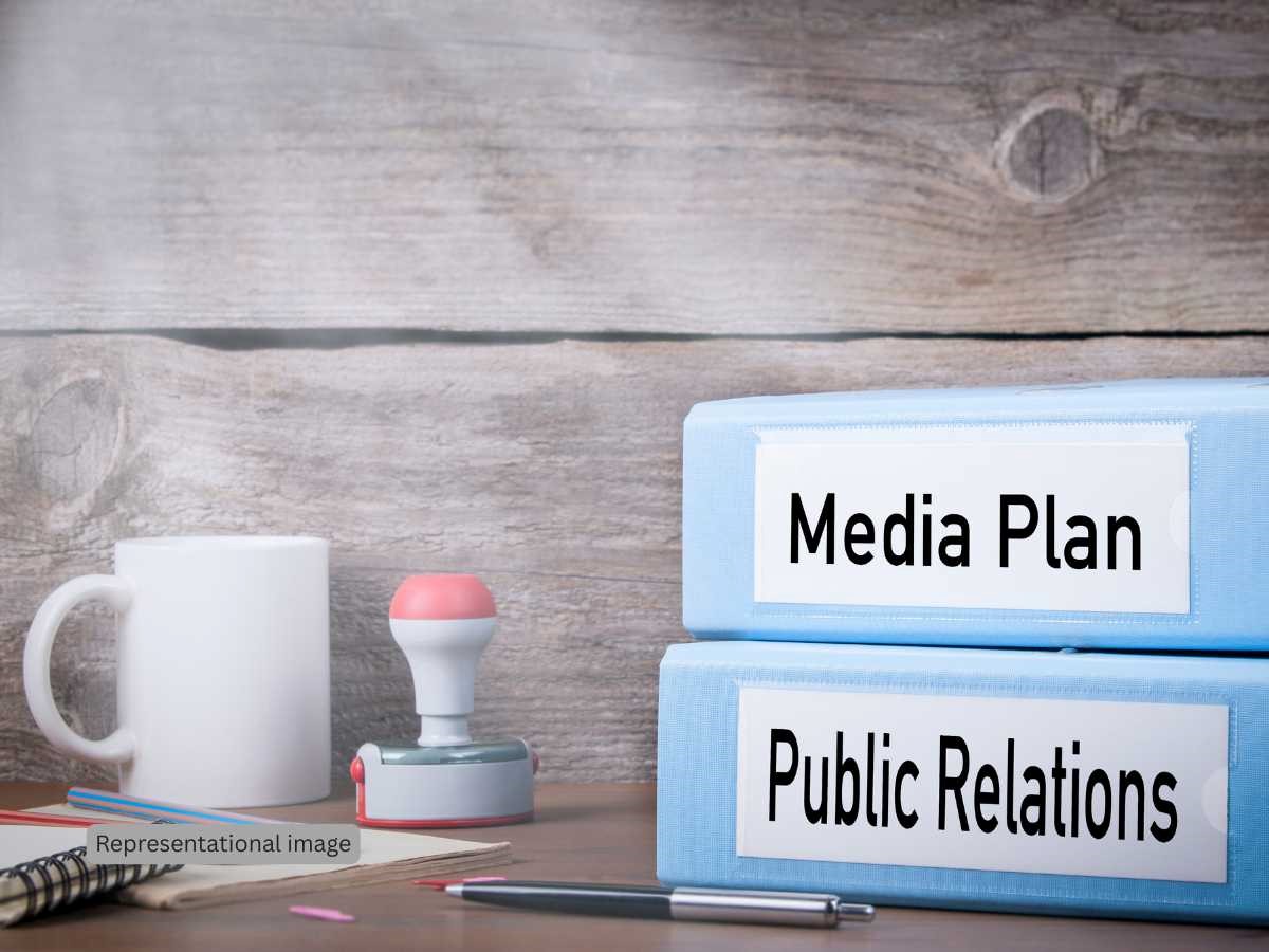 The changing face of Bollywood PR The changing face of Bollywood PR