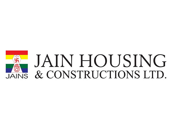 Jain Housing Gives You More Living Space – 70% Carpet Area Guaranteed!