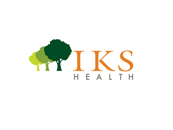 IKS Health Achieves HITRUST r2 Recertification Demonstrating Highest Level of Information Protection Assurance