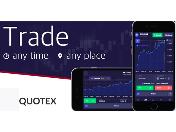 What It’s Really Like To Trade On Quotex In 2025