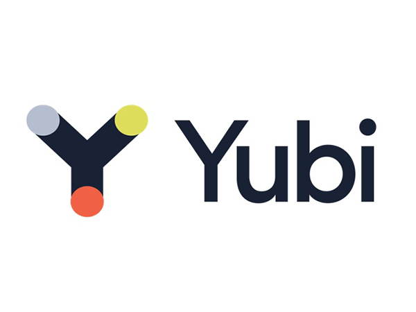 Yubi's Report Reveals 79% of Loans Now Reach Tier 2/3 Cities as Partnership Lending Booms