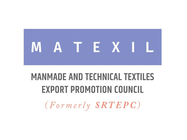 MATEXIL to Organize Seminar on Textile Exports in Indore on May 16, 2025