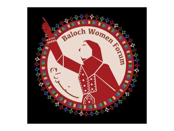 Representative Image (Image source: X/ @BalochWF)