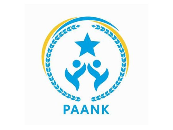 Representative Image (Photo/ X@paank_bnm)