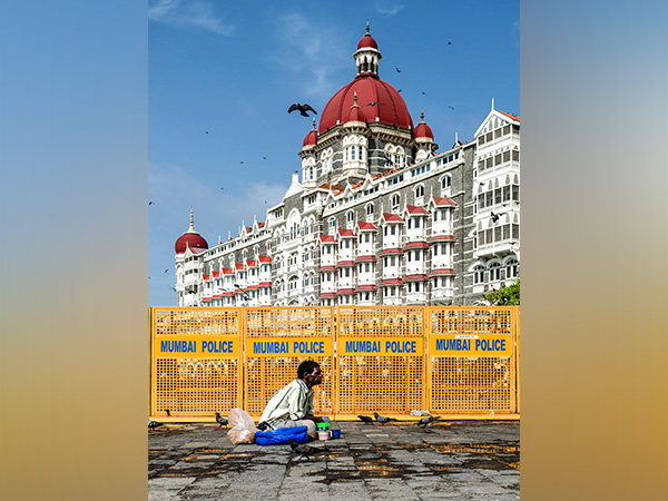 Representative image (Image/Pexels)