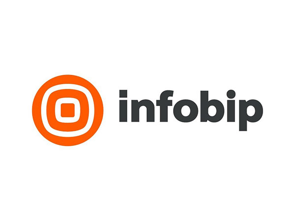 Hyper-Personalization Emerges as a Top Priority of Customer Engagement and Growth in India, Reveals Infobip Report