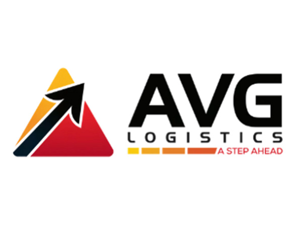 AVG Logistics Secures ₹112 Cr Debt Funding from PSU Banks to Fuel Capital Asset Procurement and Strengthen Green, Cold Chain, and Multimodal Logistics Capabilities Across India. AVG Logistics Secures ₹112 Cr Debt Funding from PSU Banks to Fuel Capital Asset Procurement and Strengthen Green, Cold Chain, and Multimodal Logistics Capabilities Across India.
