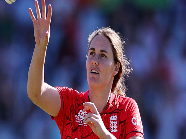 Nat Sciver-Brunt (Photo: ICC)