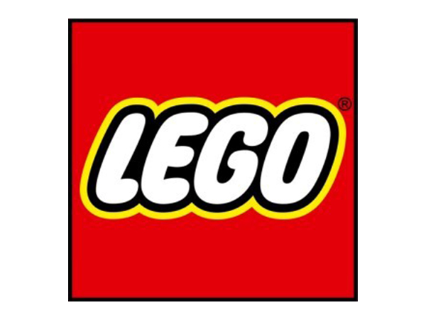 The LEGO® PLAYground returns to Mumbai, Delhi and Hyderabad this summer with high-energy fun for kids aged 5 and above The LEGO® PLAYground returns to Mumbai, Delhi and Hyderabad this summer with high-energy fun for kids aged 5 and above