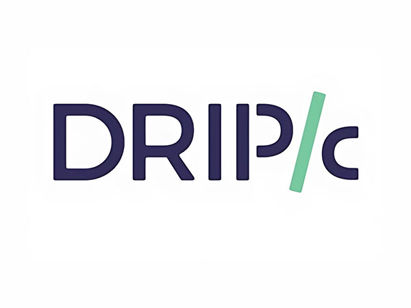 Xflow integrates with Drip Capital to Transform Cross-Border Payments for Over 9,000 SMEs Xflow integrates with Drip Capital to Transform Cross-Border Payments for Over 9,000 SMEs