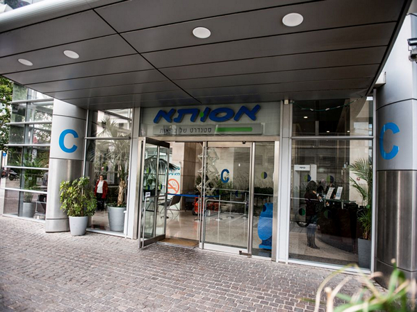 Representative image (Photo/TPS)