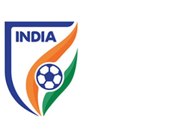 AIFF logo 