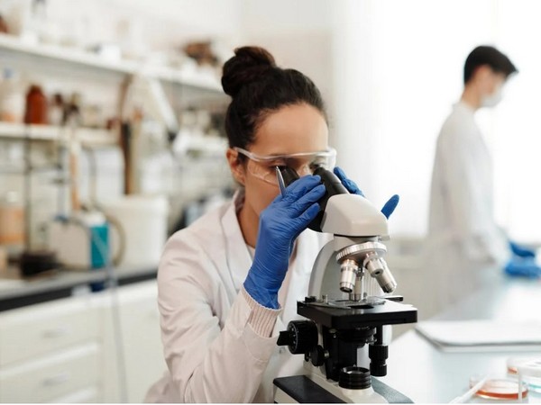 Representative Image (image source: Pexels) 