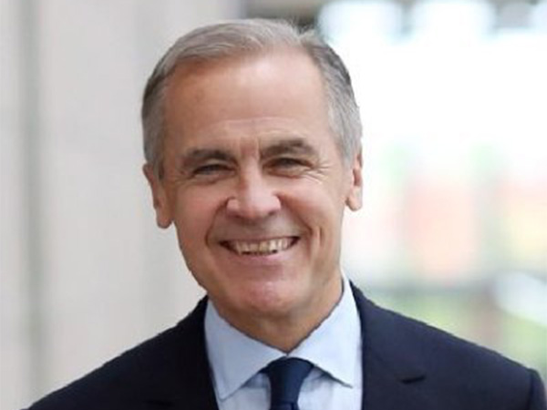 Canadian Prime Minister Mark Carney (Photo@MarkJCarney) Canadian Prime Minister Mark Carney (Photo@MarkJCarney)