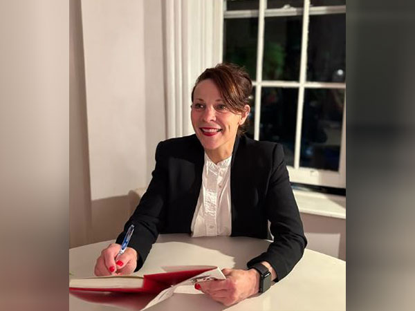 Lili Taylor (Photo: Instagram/@lilittaylor) Lili Taylor (Photo: Instagram/@lilittaylor)