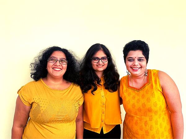 FlexiBees launches innovative job marketplace, enables global businesses to hire AI-vetted remote talent within 2 days