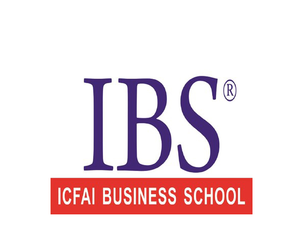 ICFAI Business School Welcomes New Batch Across All 9 Campuses — Classes Commence from May 15th
