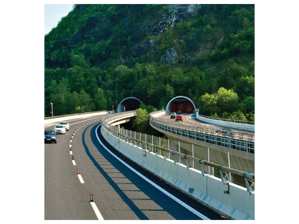 Mulund Hills to Emerge as the New Center of Mumbai